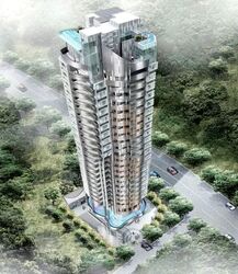 Lucida (D11), Apartment #563211901